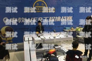 紹興智能電話機器人——創新科技助力企業發展紹興智能電話機器人如何充值