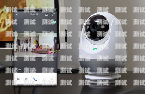 崇州 AI 電話(huà)機(jī)器人廠(chǎng)家——引領(lǐng)智能通訊新時(shí)代崇州ai電話(huà)機(jī)器人廠(chǎng)家地址