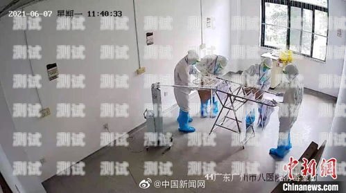 探索臺州電話機器人廠家的奧秘臺州電話機器人廠家地址查詢