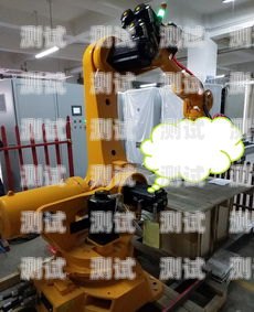 金華電話機器人系統的領導者金華電話機器人系統廠家有哪些