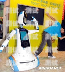 探索溫州電話機器人加盟公司的無限商機溫州電話機器人加盟公司有哪些