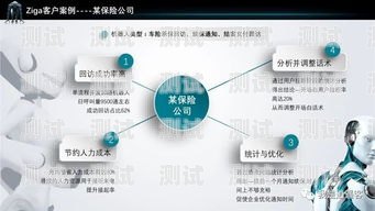 電話機(jī)器人軟件，開啟銷售新時(shí)代電話機(jī)器人軟件銷售工作內(nèi)容