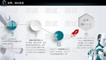 電話機器人軟件，開啟銷售新時代電話機器人軟件銷售工作內容