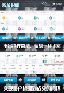 探索訊飛 AI 電話機(jī)器人的無限可能訊飛ai電話機(jī)器人怎么用