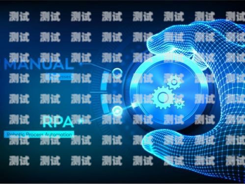 武漢電話機器人線路商，助力企業(yè)數(shù)字化轉型的創(chuàng)新力量武漢電銷機器人