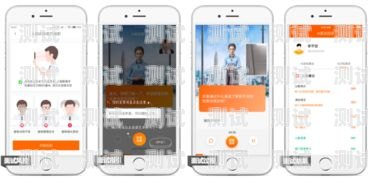 AI 智能電話機器人——免費的未來通訊助手ai智能電話機器人免費嗎