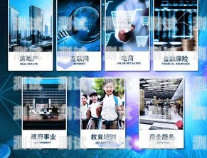 山西省電話機(jī)器人的發(fā)展與應(yīng)用太原電話機(jī)器人