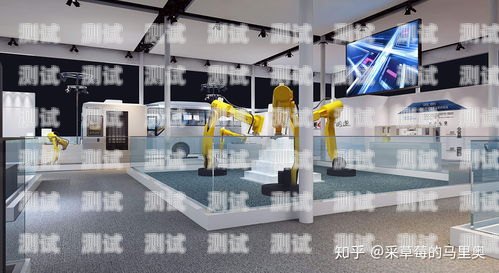 南京智能電話機器人廠家，引領行業創新的佼佼者南京智能電話機器人廠家有哪些