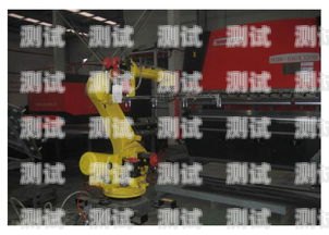 南京智能電話機器人廠家，引領行業創新的佼佼者南京智能電話機器人廠家有哪些