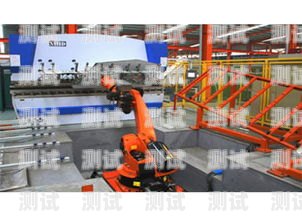 南京智能電話機器人廠家，引領行業創新的佼佼者南京智能電話機器人廠家有哪些