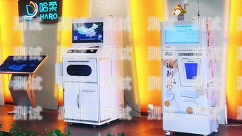 河北智能電話機器人功能智能電話機器人怎么收費