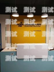 廣西智能電話機器人效果顯著南寧電話機器人