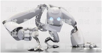 泉州 AI 電話機器人價格，如何選擇性價比高的產品泉州ai電話機器人價格多少