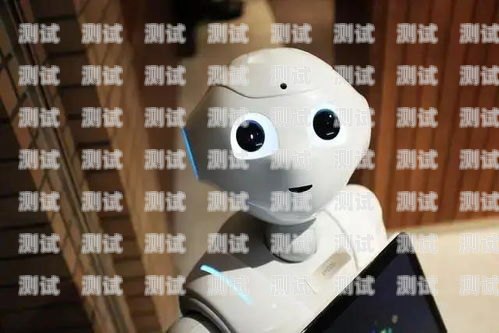 智能客服電話機器人報價，如何選擇性價比高的解決方案客服電話 機器人