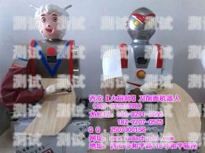陜西省電話機器人，創新與應用陜西省電話機器人公司