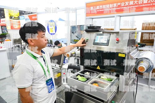 梁平縣電話機器人，創新科技的引領者梁平縣電話機器人維修電話