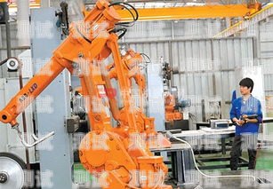 福建電話機器人——開啟智能客服新時代福州電銷機器人