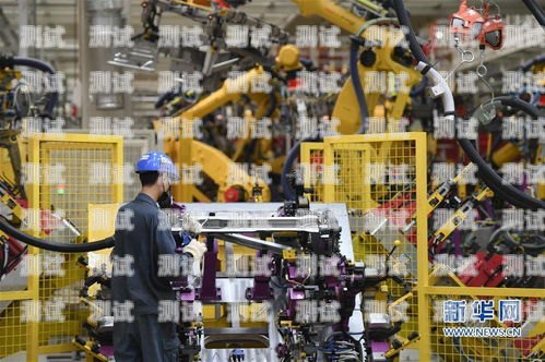 福建電話機器人——開啟智能客服新時代福州電銷機器人