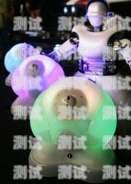 日本電話機器人視頻大全日本電話機器人視頻大全下載