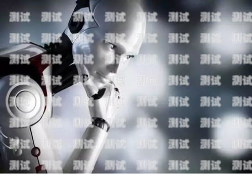 武漢 AI 電話機器人——智能語音助手的未來武漢ai電話機器人視頻教學