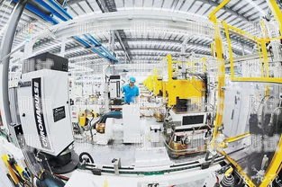 定西地區電話機器人公司的創新與發展定西地區電話機器人公司有哪些