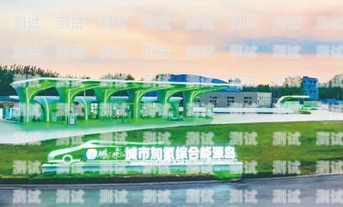 定西地區電話機器人公司的創新與發展定西地區電話機器人公司有哪些