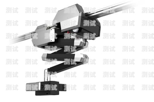 電話機器人危害因素研究電話機器人危害因素研究論文