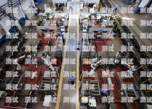 雙橋區電話機器人公司招聘啟事雙橋區電話機器人公司招聘信息