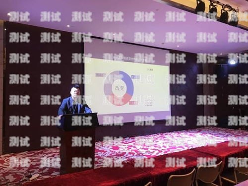 探索多聚智能電話機器人的無限可能多聚智能電話機器人怎么用