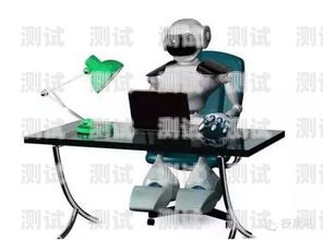 探索多聚智能電話機器人的無限可能多聚智能電話機器人怎么用