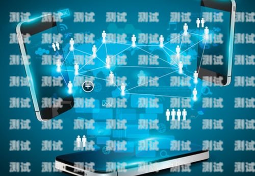 中國語音電話機(jī)器人，技術(shù)創(chuàng)新與應(yīng)用前景中國語音電話機(jī)器人有哪些