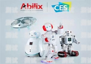 寶應口碑好電話機器人——提升效率的智能助手電話機器人廠家