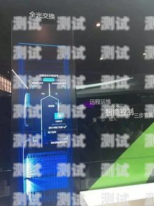硅語電話機(jī)器人廠——引領(lǐng)智能通訊新時(shí)代硅基電話機(jī)器人