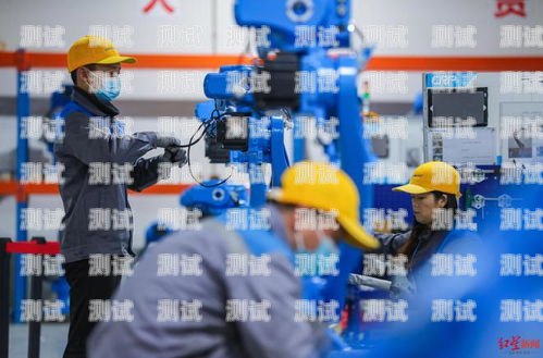 南京電話機器人市場競爭激烈，哪家能脫穎而出？南京機器人公司哪家好