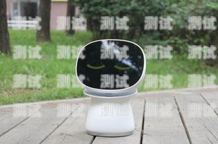 探秘電話機器人，究竟厲害在哪？電話機器人效果怎么樣?