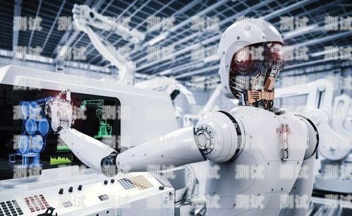 珠海 AI 電話機(jī)器人公司，創(chuàng)新引領(lǐng)未來珠海ai電話機(jī)器人公司有哪些