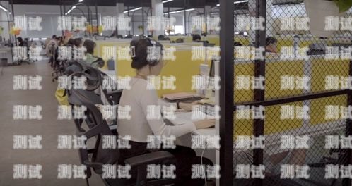 網絡電話機器人客服，提升客戶體驗的創新解決方案網絡電話機器人客服電話多少