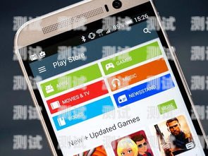 AI 電話機器人通知 App，提升效率與精準溝通的利器ai機器人電話軟件
