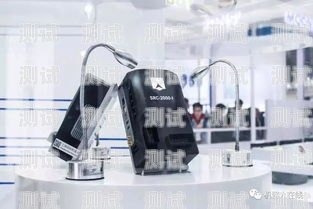 嘉定電話機(jī)器人哪個(gè)最好?上海電話機(jī)器人
