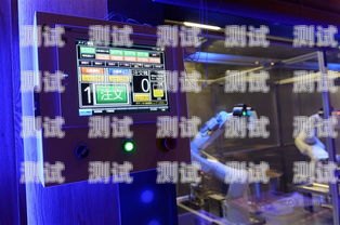 嘉定電話機器人哪個最好？上海電話機器人