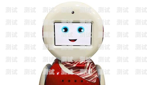 嘉定電話機器人哪個最好？上海電話機器人