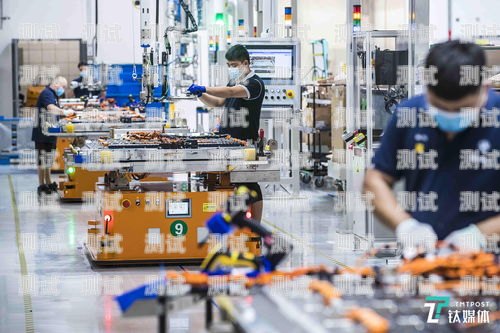 阜新探意電話機器人，創新科技助力企業發展阜新探意電話機器人招聘
