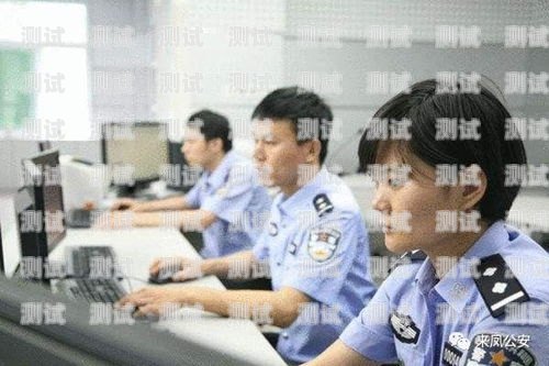 打擊網(wǎng)絡(luò)電話機(jī)器人，維護(hù)網(wǎng)絡(luò)安全與秩序打擊網(wǎng)絡(luò)電話機(jī)器人的方法