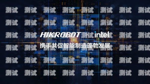 智能電話機器人模板制作智能電話機器人模板制作方法