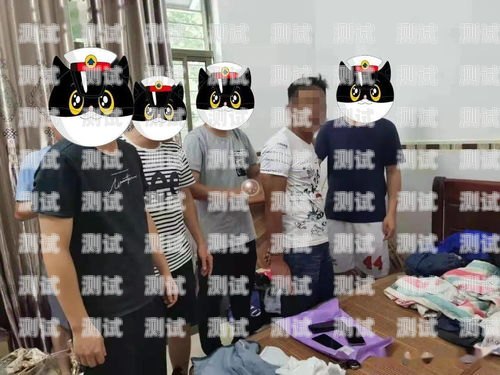 永城打電話機器人招聘開啟，引領未來客服新紀元永城打電話機器人招聘信息