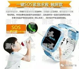 開啟美容行業新紀元——攜手美容智能電話機器人共創輝煌美容智能電話機器人合作方案