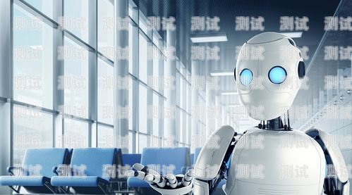 AI 電話機器人催收的成功案例與挑戰ai電話機器人催收案例分享