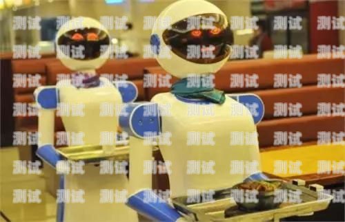探索寧波市電話機器人的創(chuàng)新與應(yīng)用寧波市電話機器人公司