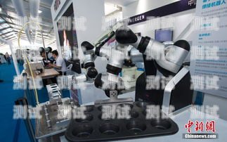 探索寧波市電話機器人的創新與應用寧波市電話機器人公司