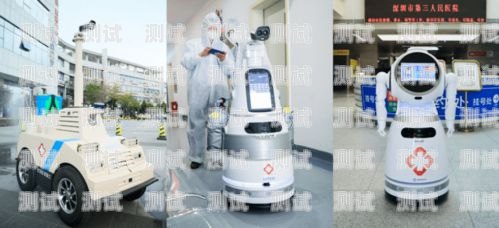 昆明吉安電話機器人維修指南昆明吉安電話機器人維修店